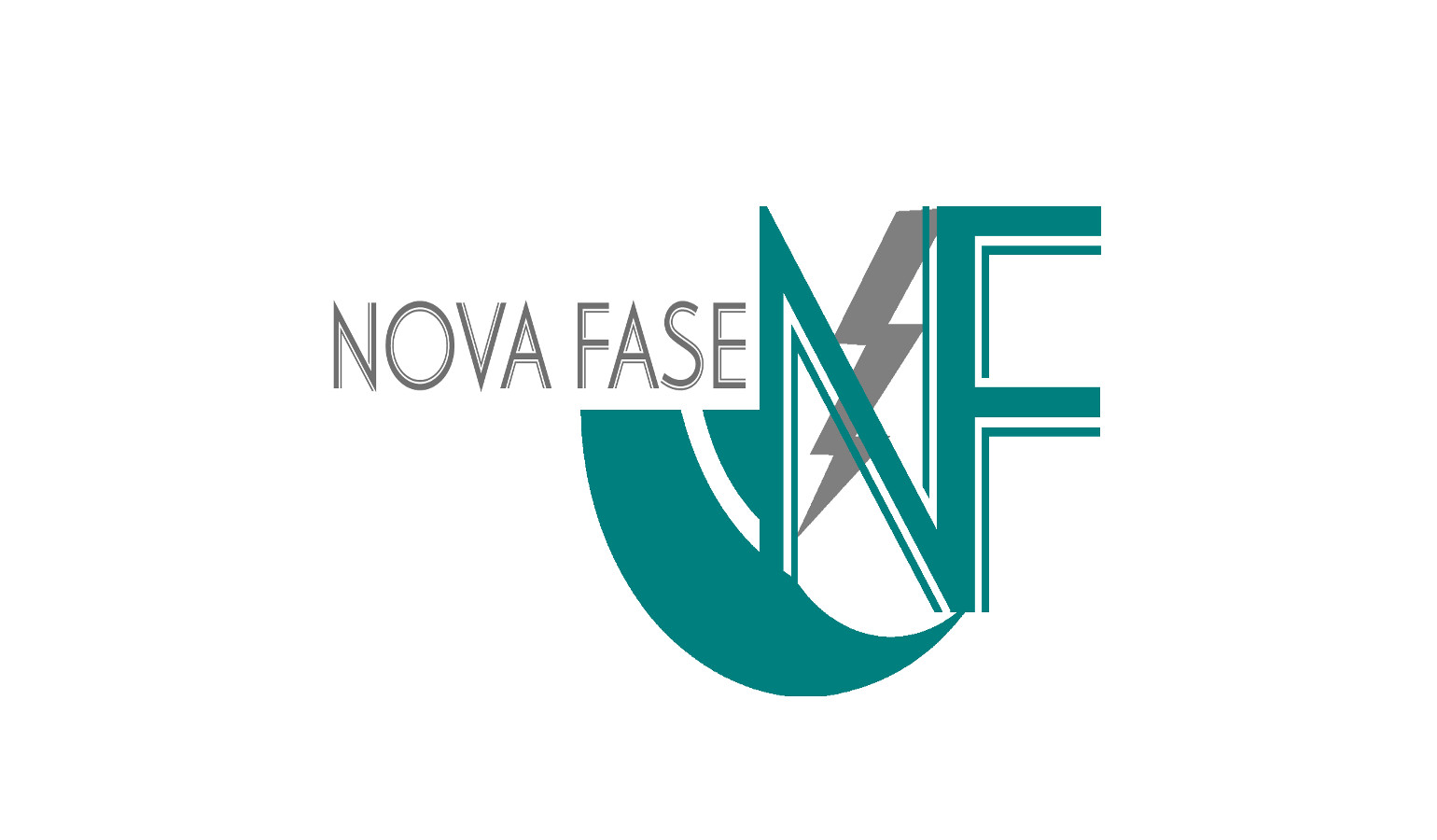NOVA FASE COMÉRCIO