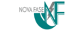 NOVA FASE COMÉRCIO